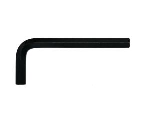 TengTools - Klucz trzpieniowy 6-kątny 45x125 12 mm - 310512