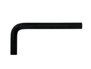 TengTools - Klucz trzpieniowy 6-kątny 56x140 14 mm - 310514