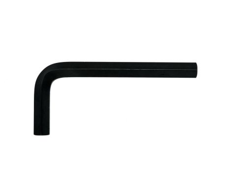 TengTools - Klucz trzpieniowy 6-kątny 63x160 17 mm - 310517