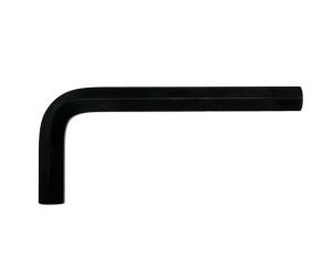 TengTools - Klucz trzpieniowy 6-kątny 78x180 19 mm - 310519