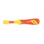 TengTools - Zestaw wkrętaka dynamometrycznego VDE 1000V TTVSD09 - TTVSD09 - 9