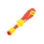 TengTools - Zestaw wkrętaka dynamometrycznego VDE 1000V TTVSD09 - TTVSD09 - 10