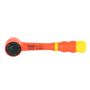 TengTools - Zestaw narzędzi nasadowych izolowanych VDE 1000V z chwytem 3/8" - TTV3814 - 9