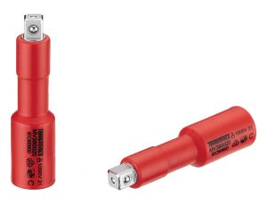 TengTools - Przedłużacz trzpieniowy izolowany VDE 1000V 3/8