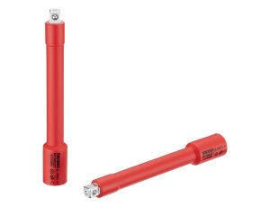 TengTools - Przedłużacz trzpieniowy izolowany VDE 1000V 3/8
