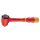 TengTools - Pokrętło zapadkowe izolowane VDE 1000V 3/8