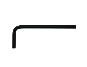 TengTools - Klucz trzpieniowy 6-kątny calowy 19x57 1/8