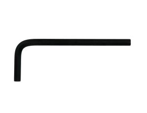 TengTools - Klucz trzpieniowy 6-kątny calowy 21x64 5/32