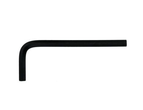 TengTools - Klucz trzpieniowy 6-kątny calowy 24x70 3/16" - 310106