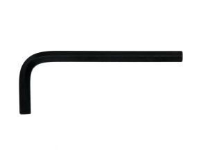 TengTools - Klucz trzpieniowy 6-kątny calowy 26x76 7/32