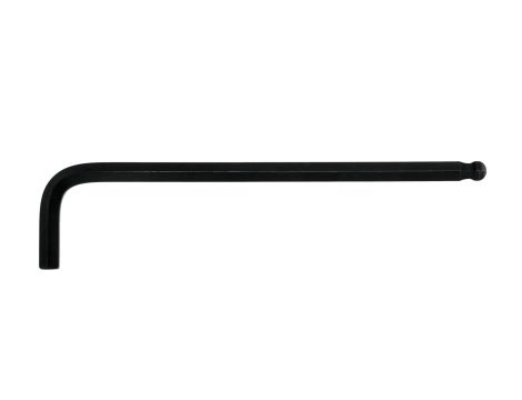 TengTools - Klucz trzpieniowy 6-kątny calowy 28x83 1/4" - 310108