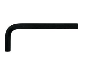 TengTools - Klucz trzpieniowy 6-kątny calowy 32x95 5/16