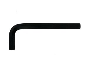 TengTools - Klucz trzpieniowy 6-kątny calowy 35x108 3/8