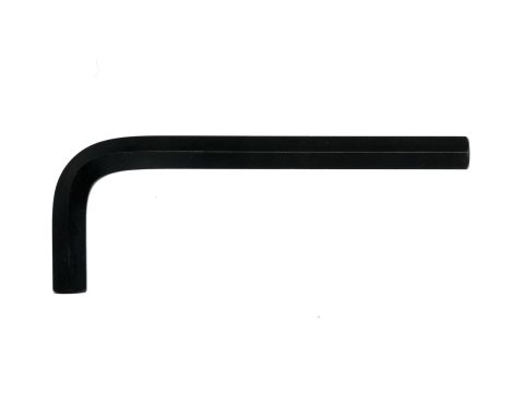 TengTools - Klucz trzpieniowy 6-kątny calowy 35x108 3/8" - 310112