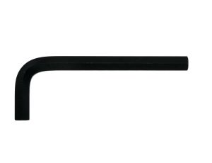 TengTools - Klucz trzpieniowy 6-kątny calowy 38x121 7/16