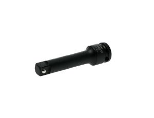 TengTools - Przedłużacz 75 mm udarowy 3/8