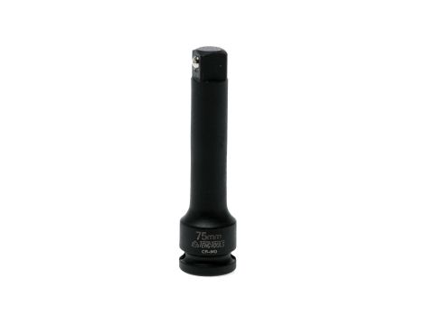 TengTools - Przedłużacz 75 mm udarowy 3/8" - 980020-C