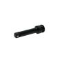 TengTools - Przedłużacz 75 mm udarowy 3/8" - 980020-C - 3
