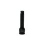 TengTools - Przedłużacz 75 mm udarowy 3/8" - 980020-C - 2