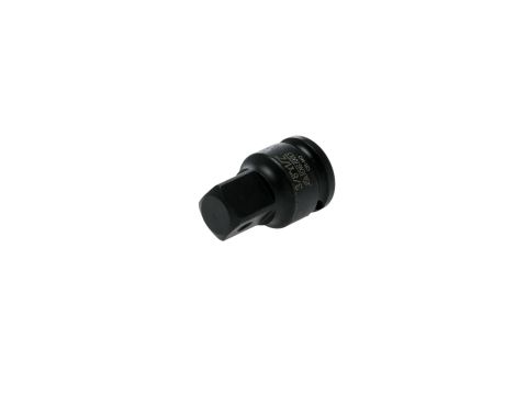 TengTools - Łącznik przejściowy udarowy 3/8"- 1/2" - 980036-C - 2