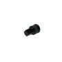 TengTools - Łącznik przejściowy udarowy 3/8"- 1/2" - 980036-C - 3