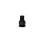 TengTools - Łącznik przejściowy udarowy 3/8"- 1/2" - 980036-C - 2