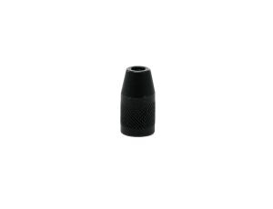TengTools - Nasadka udarowa pod groty 1/4