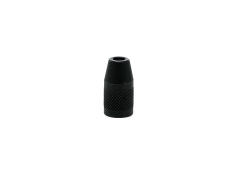 TengTools - Nasadka udarowa pod groty 1/4" - 980060-C