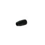 TengTools - Nasadka udarowa pod groty 1/4" - 980060-C - 3