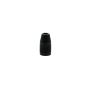 TengTools - Nasadka udarowa pod groty 1/4" - 980060-C - 2