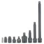 TengTools - Przegub uniwersalny udarowy 1/2" - 920030N - 2
