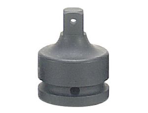 TengTools - Łącznik redukcyjny udarowy 3/8