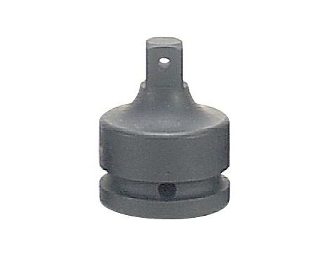 TengTools - Łącznik redukcyjny udarowy 3/8" - 1/4" - 980035-C