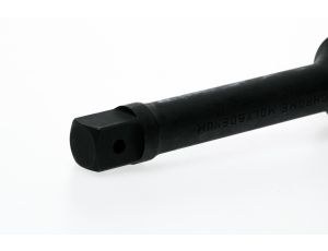 TengTools - Przedłużacz 175 mm udarowy 3/4