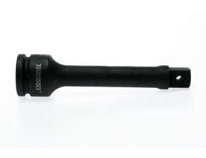 TengTools - Przedłużacz 175 mm udarowy 3/4