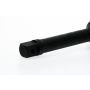 TengTools - Przedłużacz 175 mm udarowy 3/4" - 940022-C - 3