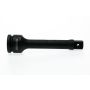 TengTools - Przedłużacz 175 mm udarowy 3/4" - 940022-C - 2