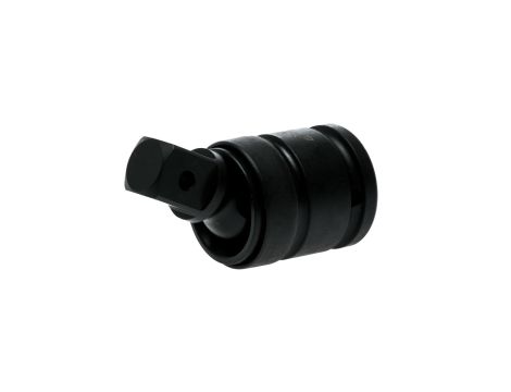TengTools - Przegub uniwersalny udarowy 3/4" - 940030-C - 2