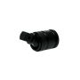 TengTools - Przegub uniwersalny udarowy 3/4" - 940030-C - 3
