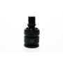 TengTools - Przegub uniwersalny udarowy 3/4" - 940030-C - 2