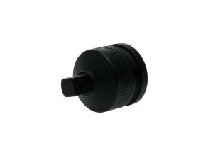 TengTools - Łącznik redukcyjny udarowy 3/4