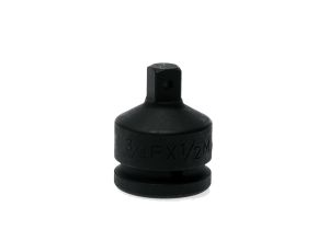 TengTools - Łącznik redukcyjny udarowy 3/4