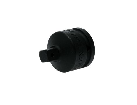 TengTools - Łącznik redukcyjny udarowy 3/4"- 1/2" - 940037-C - 2