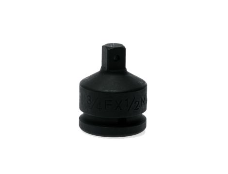 TengTools - Łącznik redukcyjny udarowy 3/4"- 1/2" - 940037-C