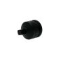 TengTools - Łącznik redukcyjny udarowy 3/4"- 1/2" - 940037-C - 3