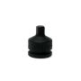 TengTools - Łącznik redukcyjny udarowy 3/4"- 1/2" - 940037-C - 2