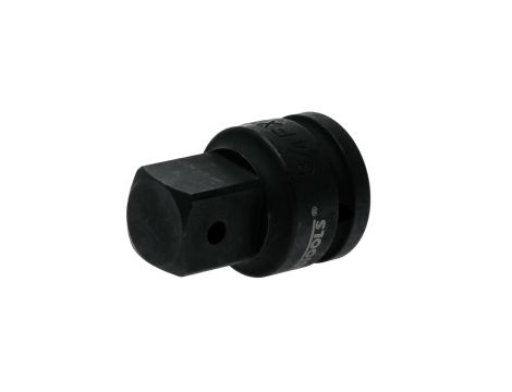TengTools - Łącznik przejściowy udarowy 3/4"-1" - 940085-C - 2