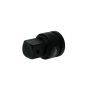TengTools - Łącznik przejściowy udarowy 3/4"-1" - 940085-C - 3