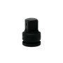 TengTools - Łącznik przejściowy udarowy 3/4"-1" - 940085-C - 2