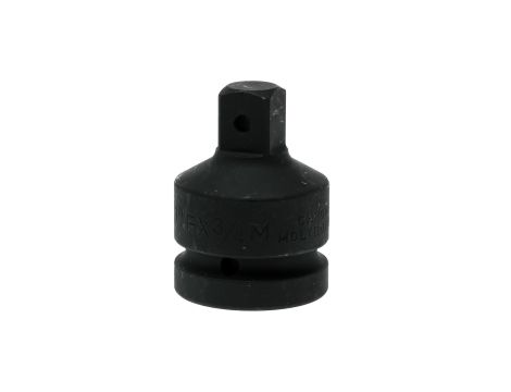 TengTools - Łącznik redukcyjny udarowy 1"- 3/4" - 910086
